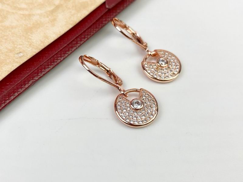 Cartier earring 05lyx61 (3)